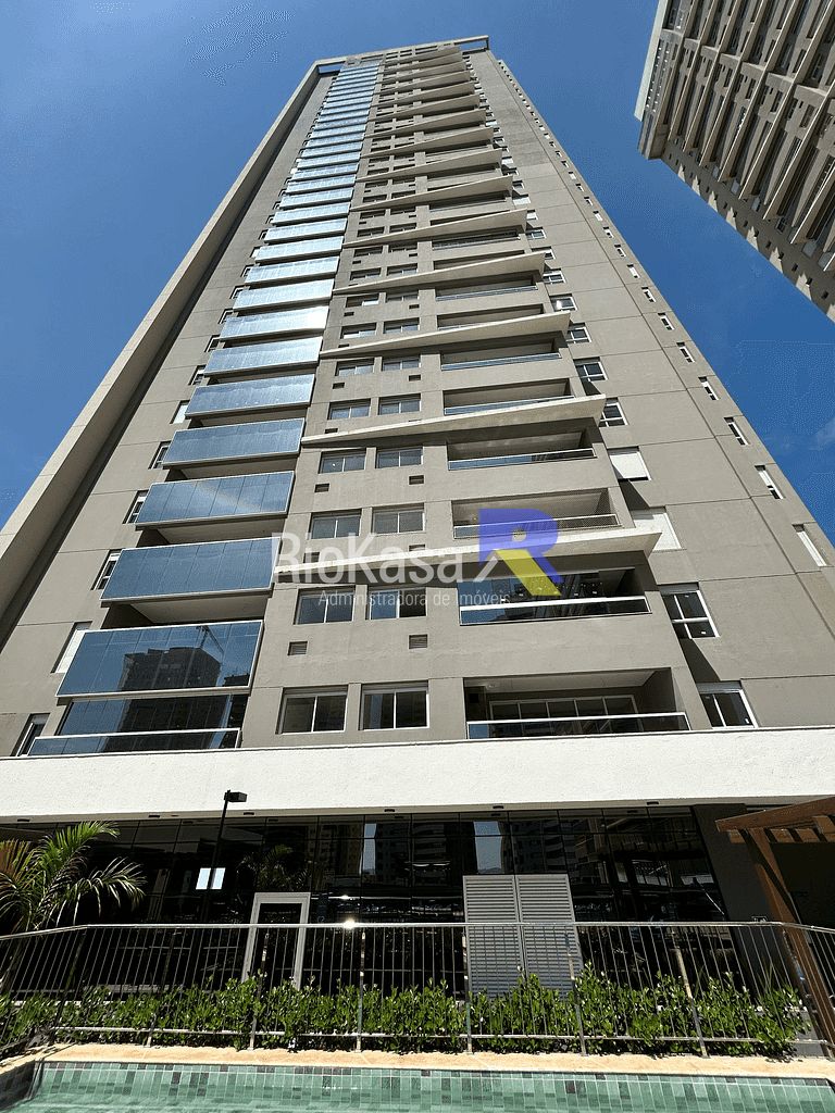 Apartamento, 3 quartos, 153 m² - Foto 17