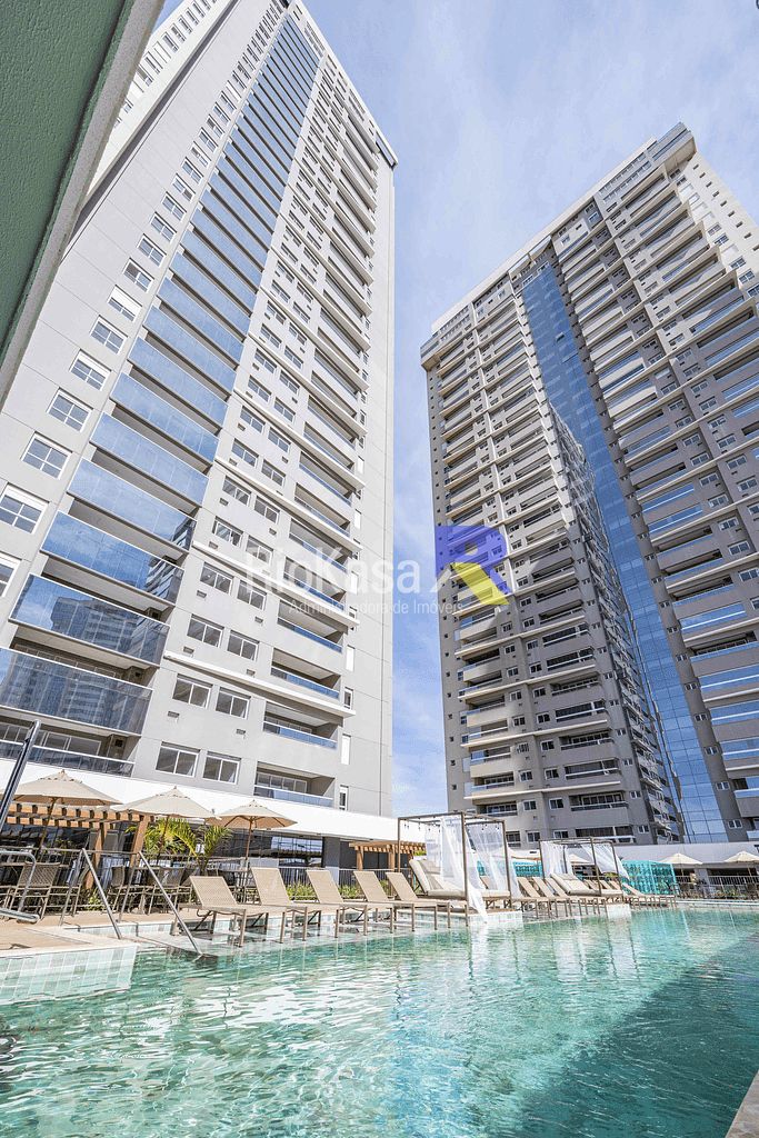 Apartamento, 3 quartos, 153 m² - Foto 18