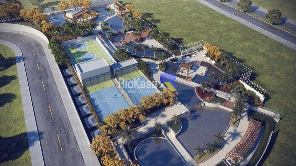 Apartamento, 3 quartos, 153 m² - Foto 15