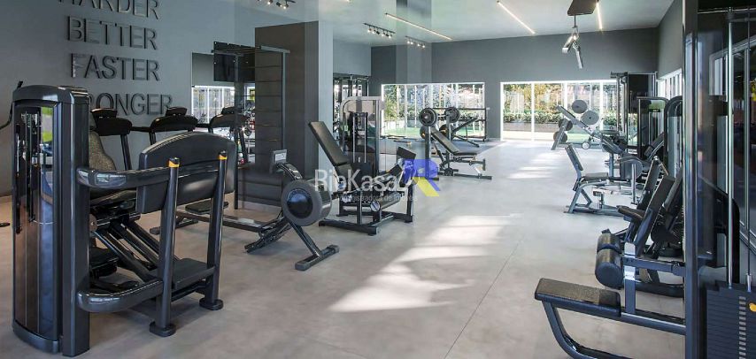 Apartamento, 3 quartos, 153 m² - Foto 2