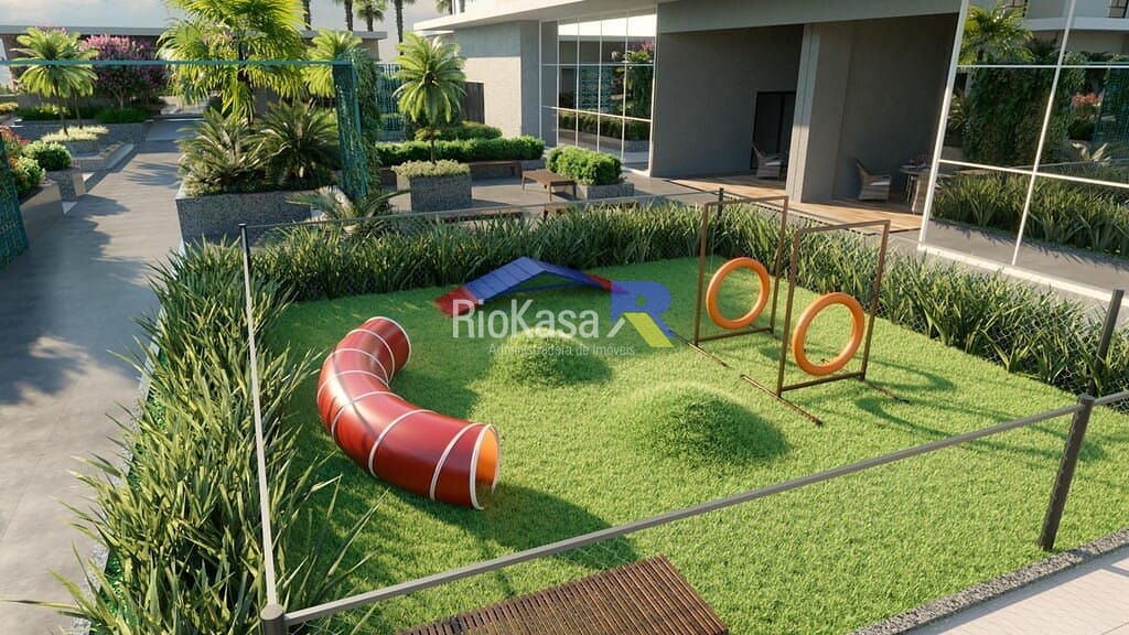 Apartamento, 3 quartos, 153 m² - Foto 10