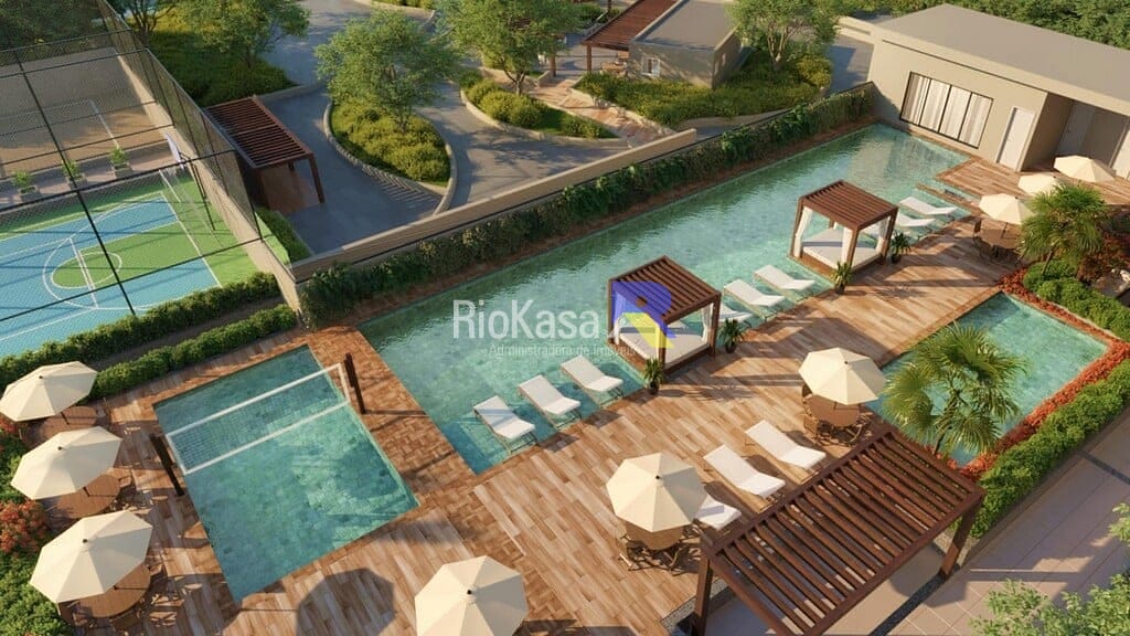 Apartamento, 3 quartos, 153 m² - Foto 11