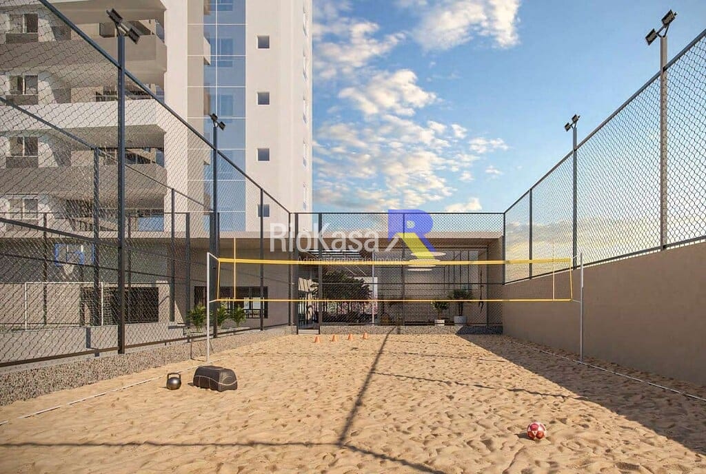 Apartamento, 3 quartos, 153 m² - Foto 9