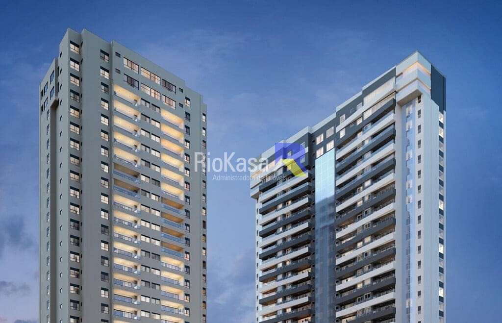 Apartamento, 3 quartos, 153 m² - Foto 16