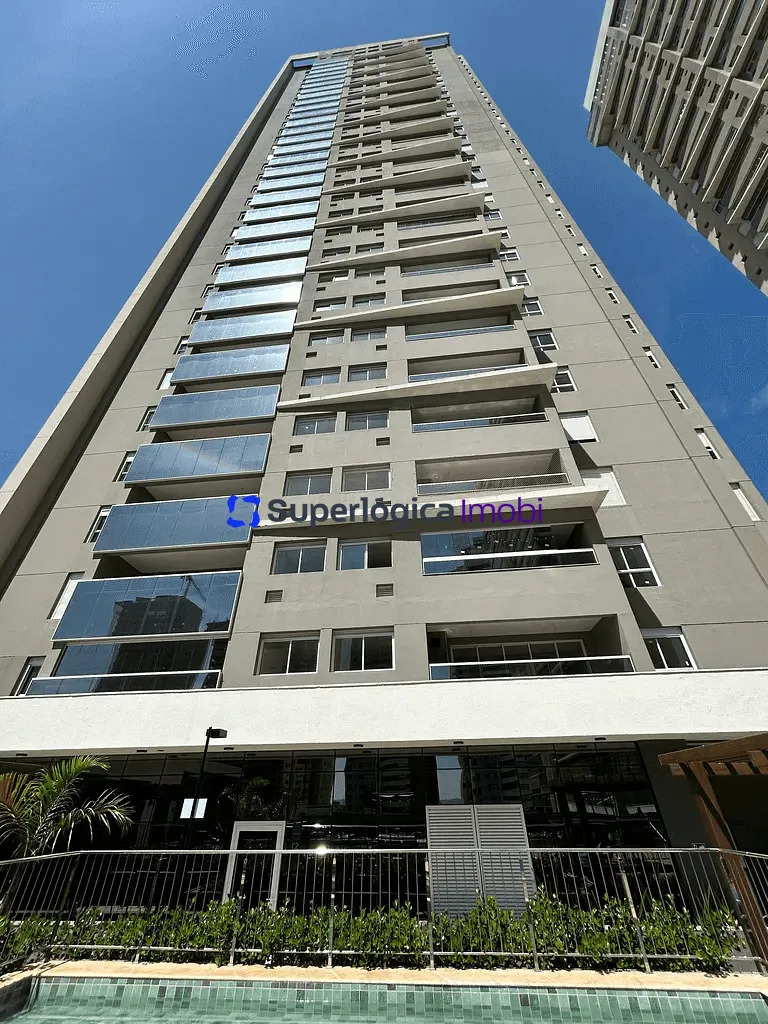 Apartamento, 3 quartos, 153 m² - Foto 17