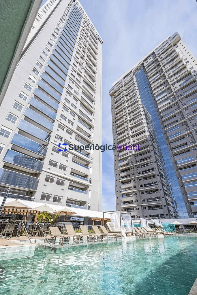Apartamento, 3 quartos, 153 m² - Foto 18