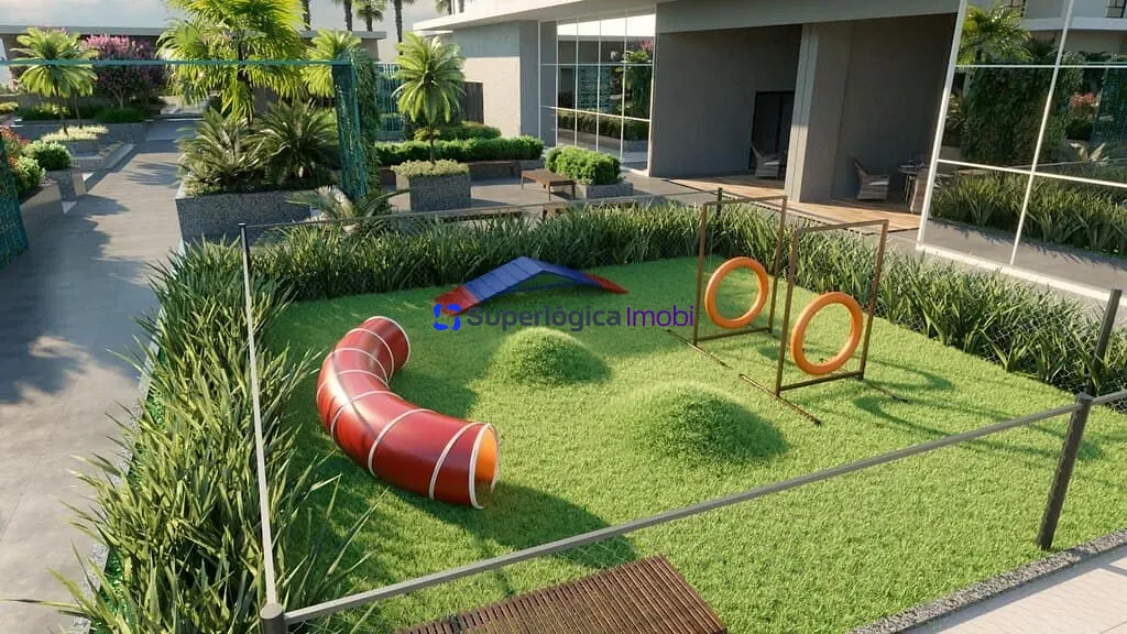 Apartamento, 3 quartos, 153 m² - Foto 10