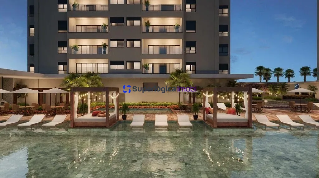 Apartamento, 3 quartos, 153 m² - Foto 13
