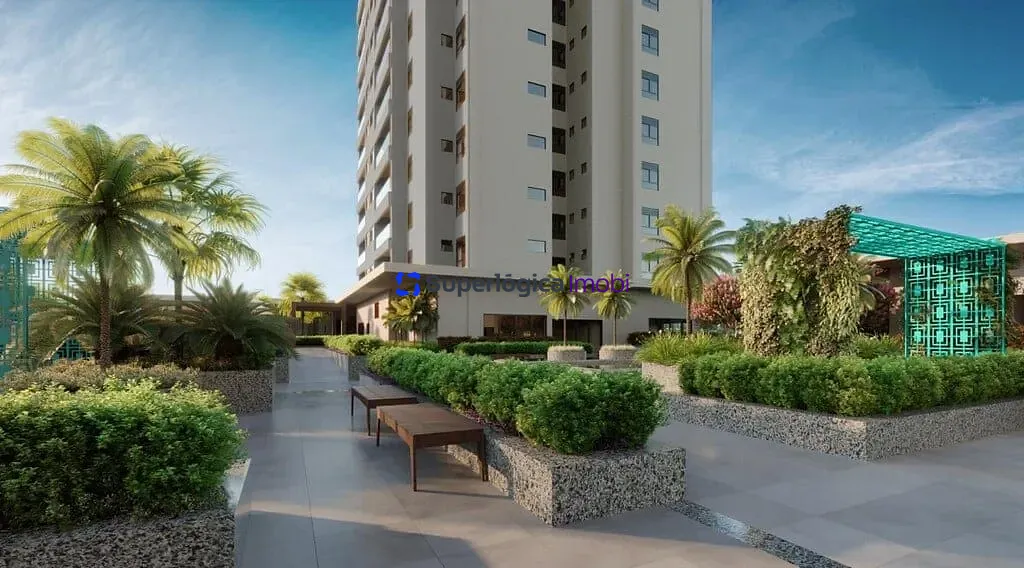 Apartamento, 3 quartos, 153 m² - Foto 8
