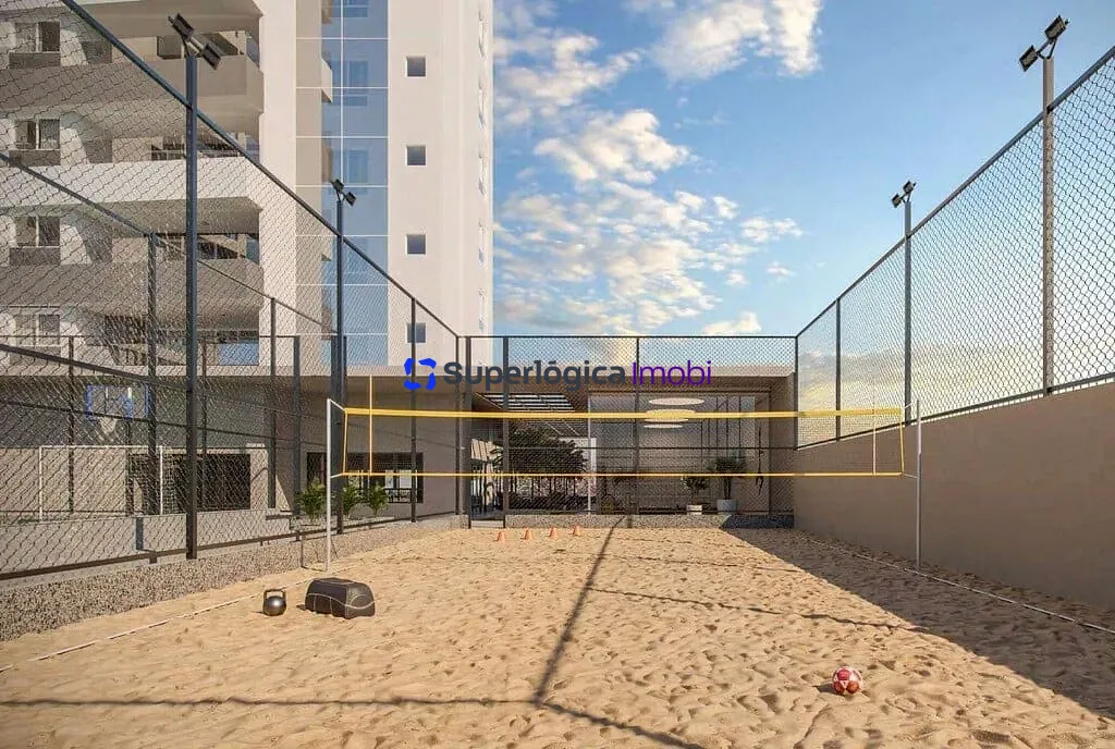 Apartamento, 3 quartos, 153 m² - Foto 9