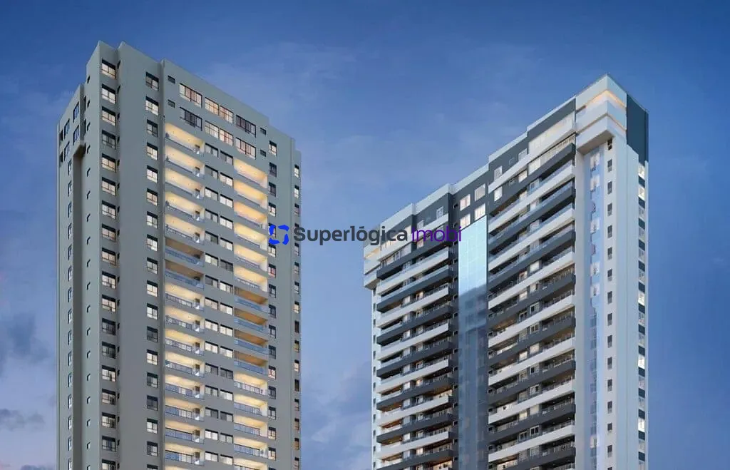 Apartamento, 3 quartos, 153 m² - Foto 16