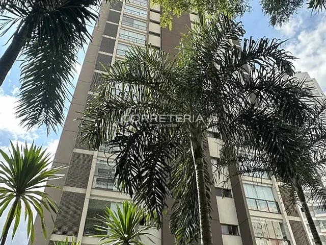 Studio 1 quarto e 1 banheiro, à venda, no bairro Vila Mariana em São Paulo