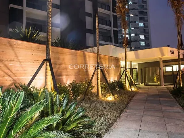 Studio 1 quarto e 1 banheiro, à venda, no bairro Vila Mariana em São Paulo