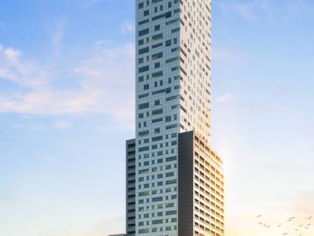Foto do Sala - Sala à venda 1 Vaga 24.32M² Tatuapé São Paulo - SP | Platina 220 - Comercial | Lares e Andares Imóveis