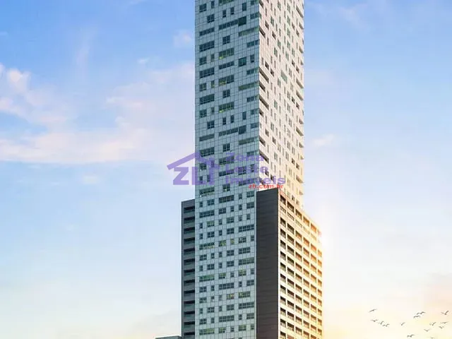 Empreendimento disponível, no bairro Tatuapé em São Paulo