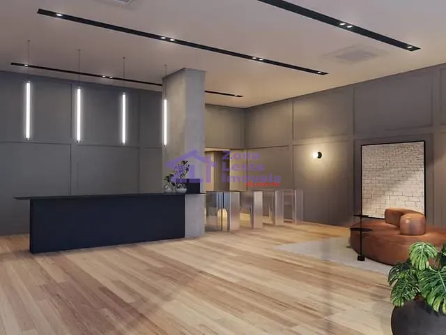 Empreendimento disponível, no bairro Tatuapé em São Paulo