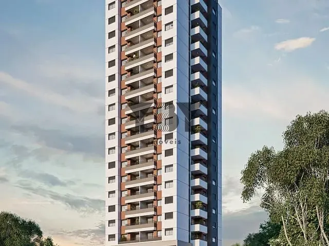 Studio 1 quarto e 1 banheiro, à venda, no bairro Vila Mariana em São Paulo
