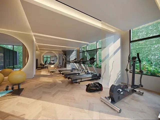 Studio 1 quarto e 1 banheiro, à venda, no bairro Vila Mariana em São Paulo