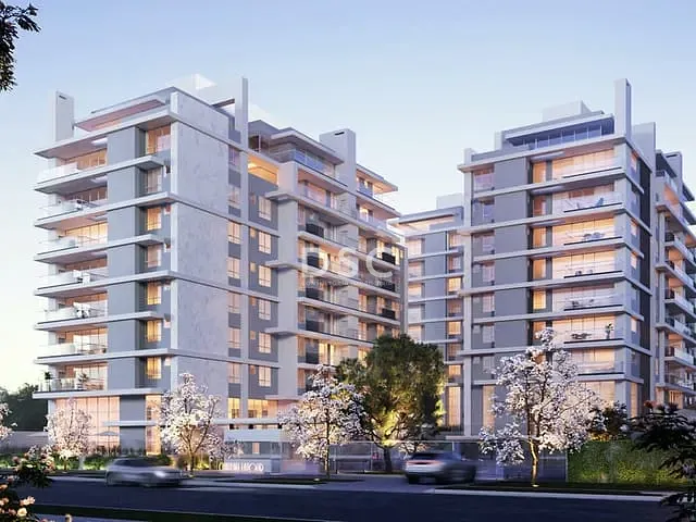 Apartamento 2 quartos e 3 banheiros, à venda, no bairro Seminário em Curitiba