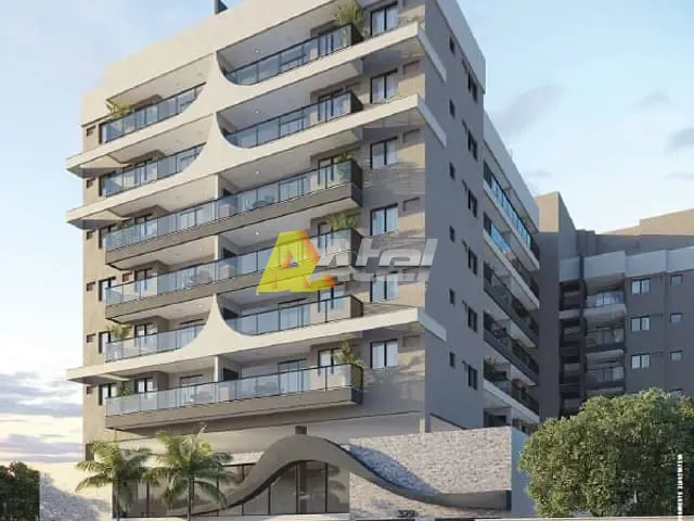 Empreendimento disponível, no bairro Méier em Rio de Janeiro