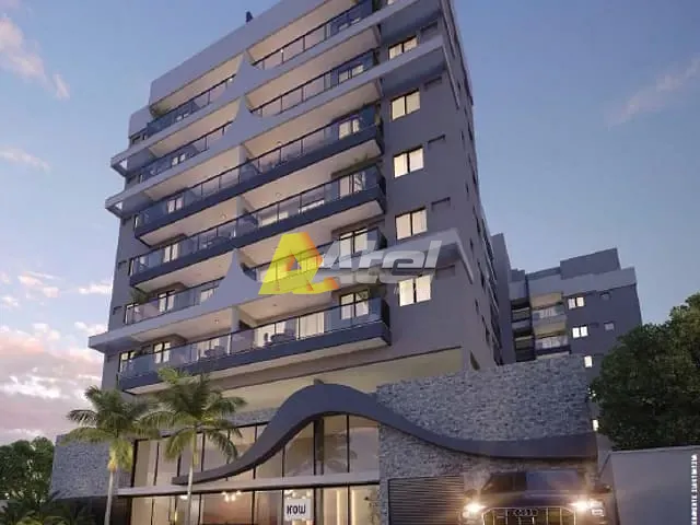 Empreendimento disponível, no bairro Méier em Rio de Janeiro