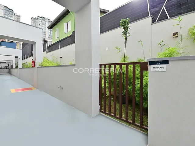 Studio 1 quarto e 1 banheiro, à venda, no bairro Perdizes em São Paulo