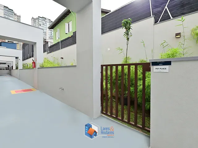 Studio 1 quarto e 1 banheiro, à venda, no bairro Perdizes em São Paulo