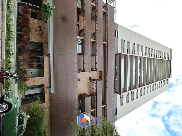 Studio 1 quarto e 1 banheiro, à venda, no bairro Perdizes em São Paulo