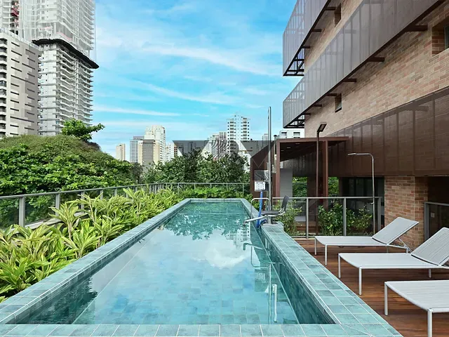 Studio 1 quarto e 1 banheiro, à venda, no bairro Perdizes em São Paulo