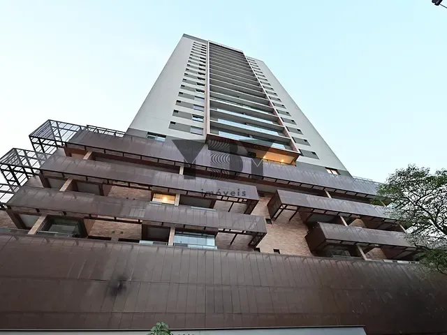 Loja à venda, no bairro Perdizes em São Paulo