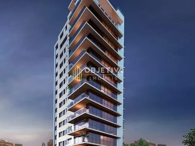 Cobertura / Penthouse 4 quartos e 6 banheiros, à venda, no bairro Moinhos de Vento em Porto Alegre