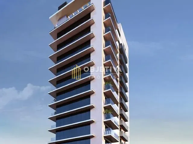 Apartamento 4 quartos e 5 banheiros, à venda, no bairro Moinhos de Vento em Porto Alegre