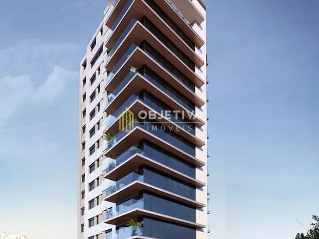 Apartamento 4 quartos e 5 banheiros, à venda, no bairro Moinhos de Vento em Porto Alegre