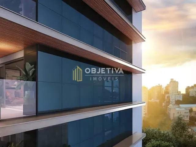 Apartamento 4 quartos e 5 banheiros, à venda, no bairro Moinhos de Vento em Porto Alegre