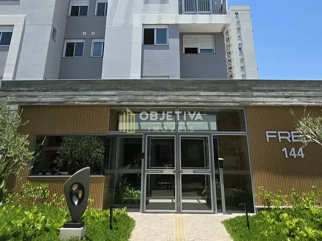 Apartamento 3 quartos e 3 banheiros, à venda, no bairro Passo da Areia em Porto Alegre