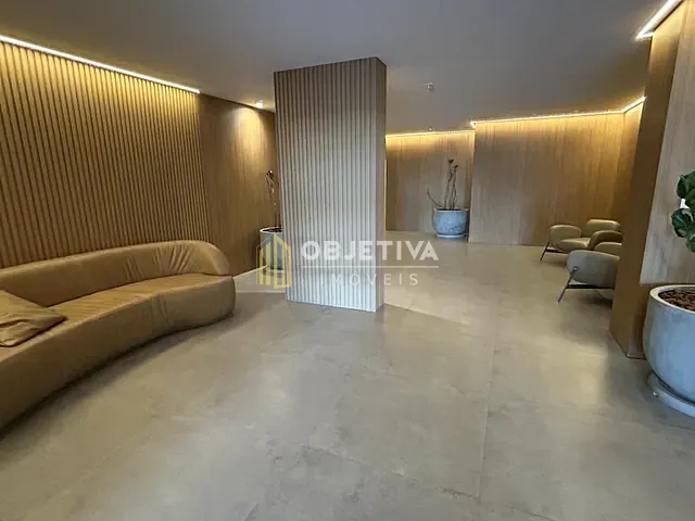Apartamento 3 quartos e 3 banheiros, à venda, no bairro Passo da Areia em Porto Alegre