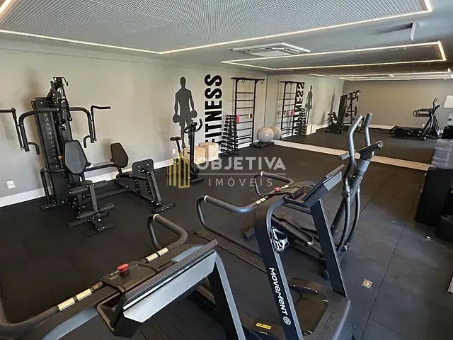Apartamento 3 quartos e 3 banheiros, à venda, no bairro Passo da Areia em Porto Alegre