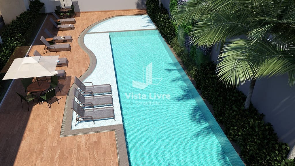 Apartamento, 3 quartos, 95 m² - Foto 18