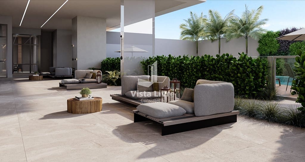 Apartamento, 3 quartos, 95 m² - Foto 13