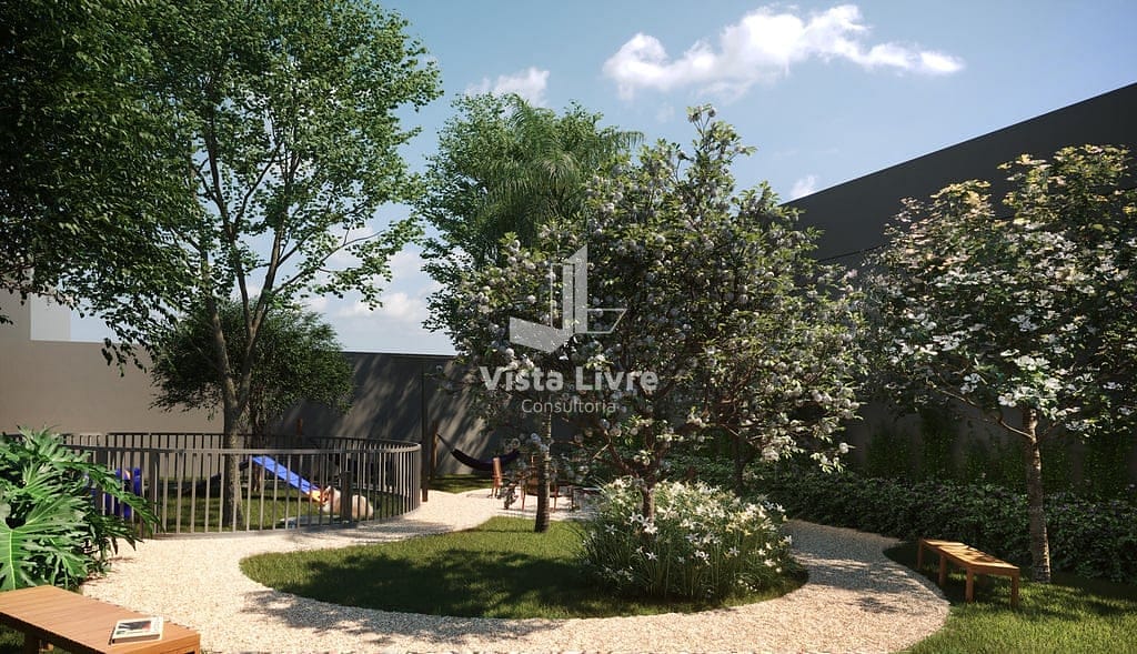 Apartamento, 3 quartos, 95 m² - Foto 16