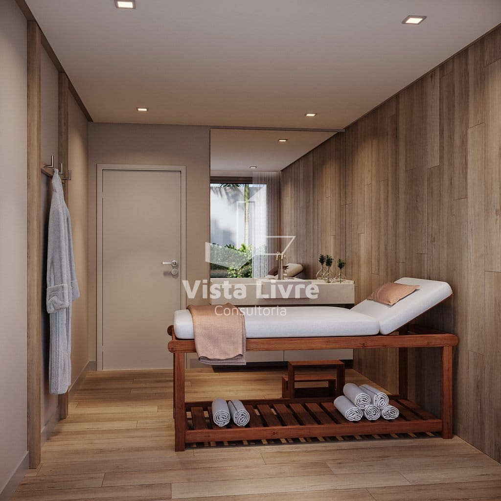 Apartamento, 3 quartos, 95 m² - Foto 12