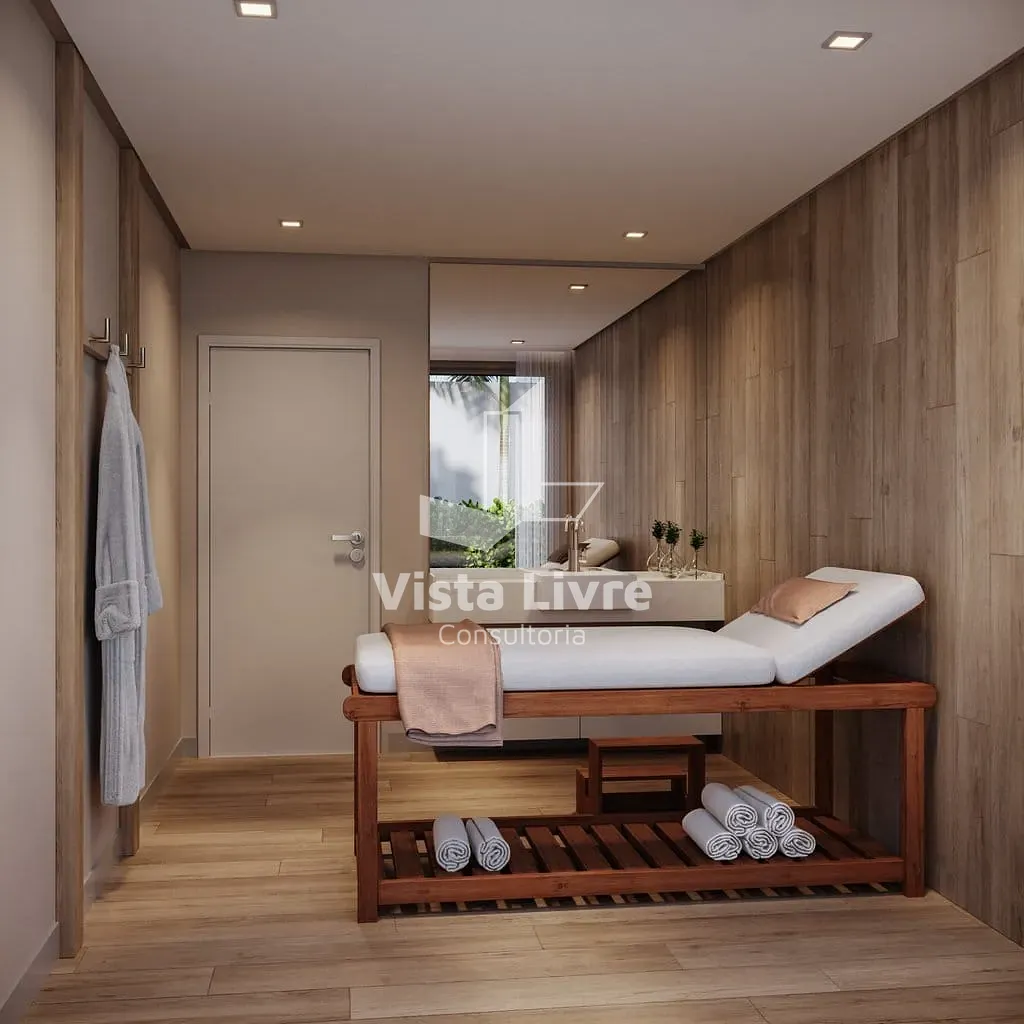 Apartamento, 3 quartos, 95 m² - Foto 12