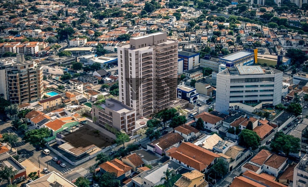 Cobertura à venda com 3 quartos, 162m² - Foto 19