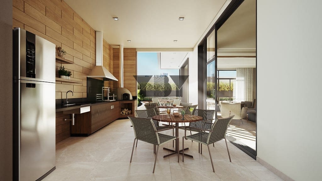 Cobertura à venda com 3 quartos, 162m² - Foto 10