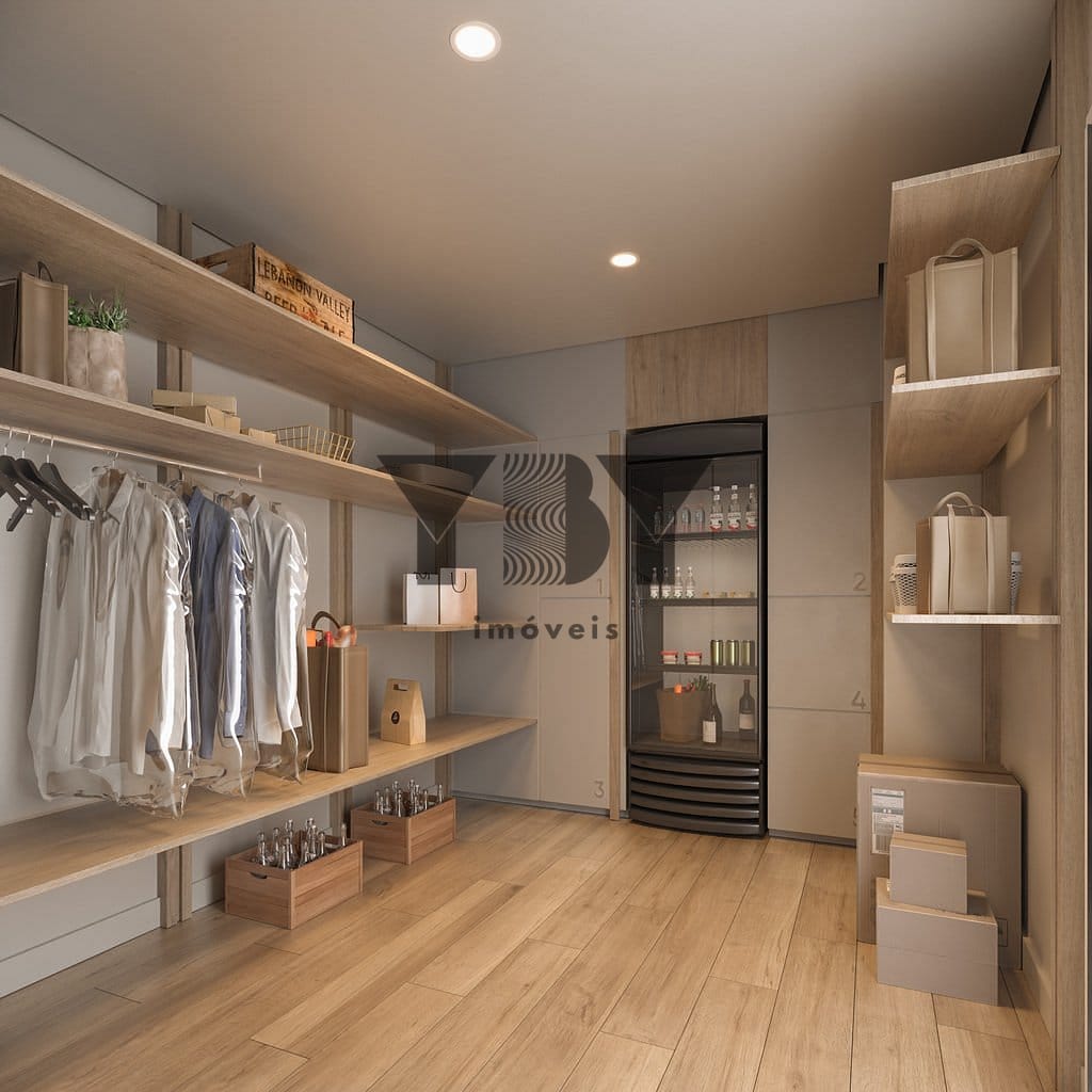 Cobertura à venda com 3 quartos, 162m² - Foto 11