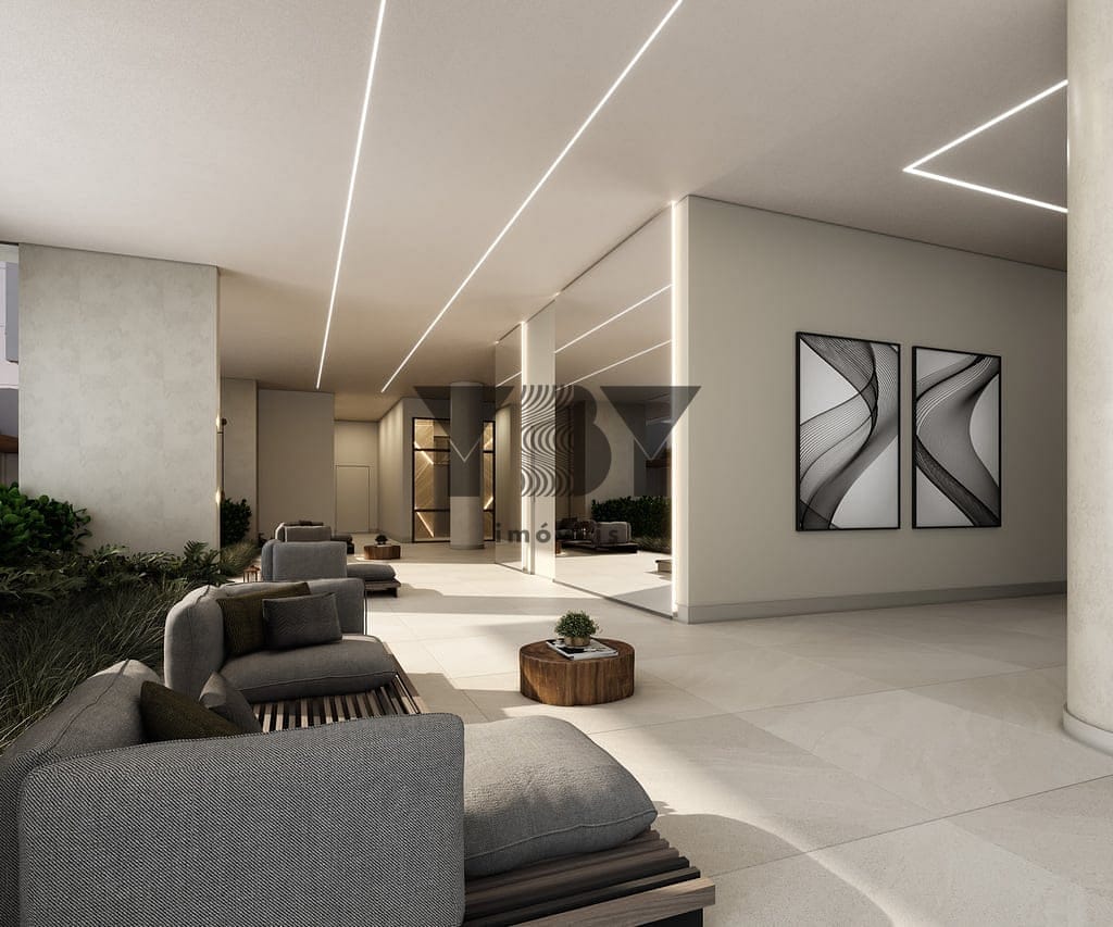 Cobertura à venda com 3 quartos, 162m² - Foto 14