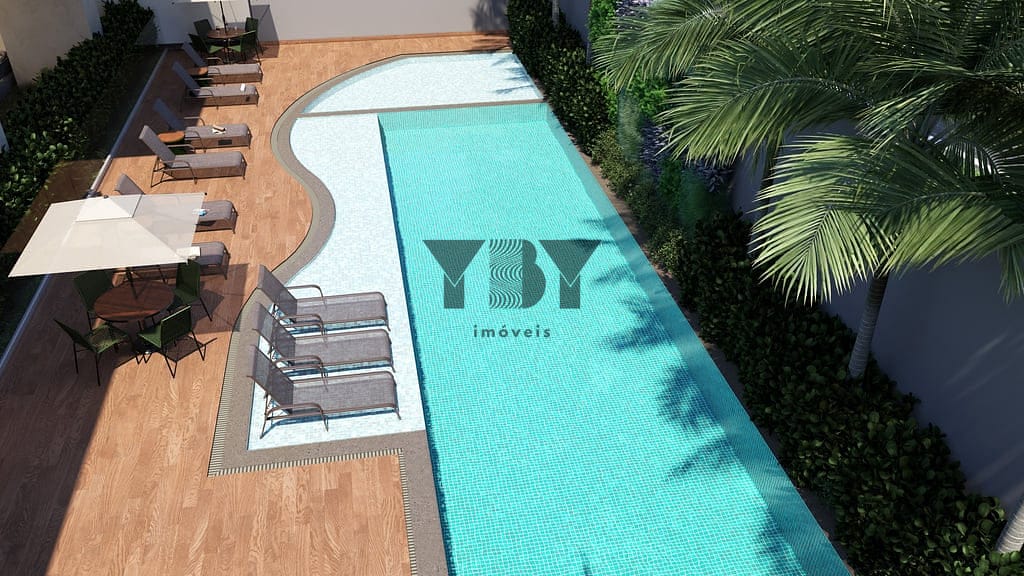 Cobertura à venda com 3 quartos, 162m² - Foto 18
