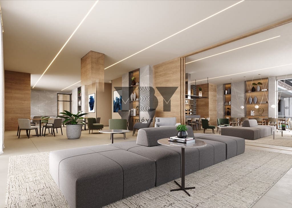 Cobertura à venda com 3 quartos, 162m² - Foto 7