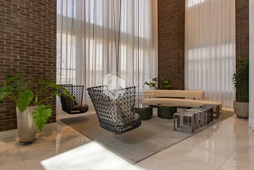 Cobertura, 3 quartos, 298 m² - Foto 13