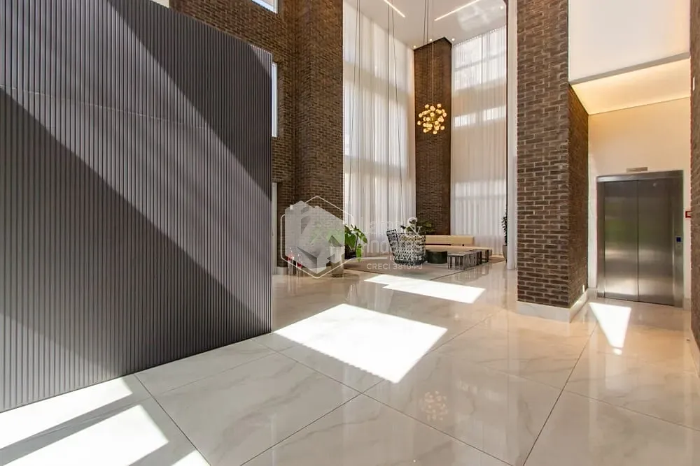 Cobertura, 3 quartos, 298 m² - Foto 16